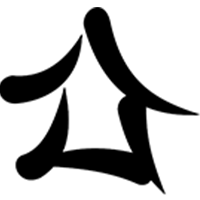 rdim.ua