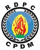 rdpcpdm.cm