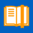 readera.org