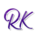 readkomik.com