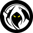 reaperscans.com