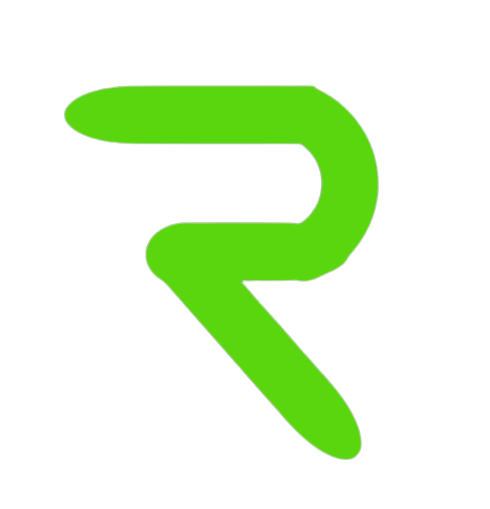 rebamovie.com