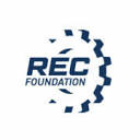 rec.org