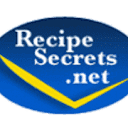 recipesecrets.net