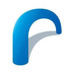 recruit.co.jp