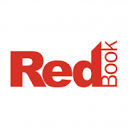 redbook.com.au