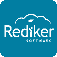 rediker.com