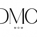 redmondmom.com