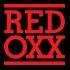 redoxx.com