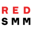 redsmm.ru