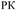reduktor-kama.ru