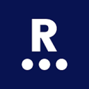 reed.com