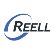 reell.com