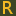 reenactor.ru