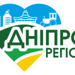 region.dp.ua