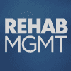 rehabpub.com