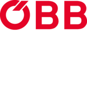 reisebuero.oebb.at