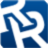 reklamacenter.ru