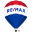 remax-albania.com