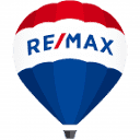 remax.gr