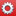 remobi.ru