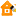 remvizor.ru