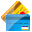 renewbox.net