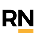 rentnow.com.ua