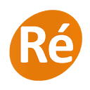 renutech.in