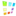 resizeimage.net