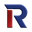 respublikosvm.lt
