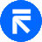 retailcrm.ru