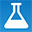 retinoids.ru