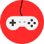 retrogames.cc
