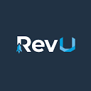 revenueuniverse.com