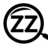 revizzoro.ru