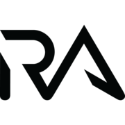 rezart.agency