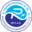 rghpcl.com.np