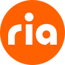 riamoneytransfer.com