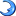 ribalovers.ru