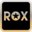 riccikapricci.com.ua