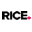 ricemedia.co.uk