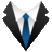 richpro.ru