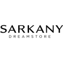 rickysarkany.com