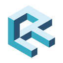 ridl.io