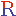rikitapatel.com