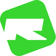 rikor-electronics.ru