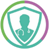rinos-clinic.ru
