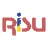 risu.ua