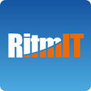 ritm-it.ru